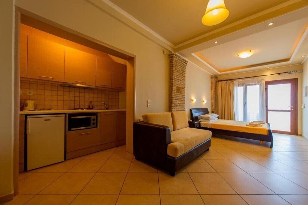 Зображення Utopia Hotel 5*