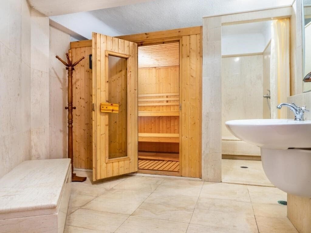 Фотография Alikes Suites & Studios 4*