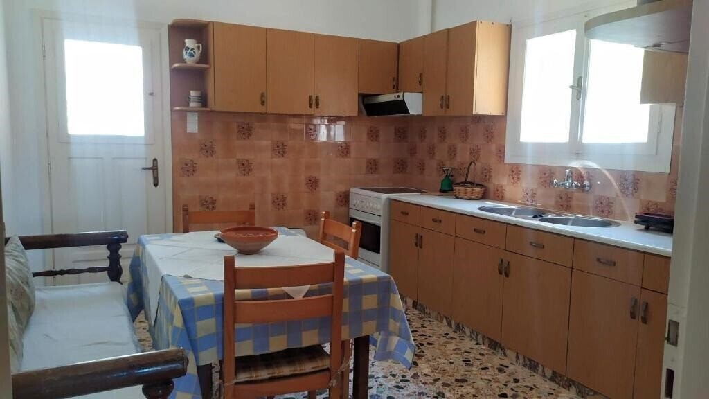 Зображення Almond Tree Houses 3*