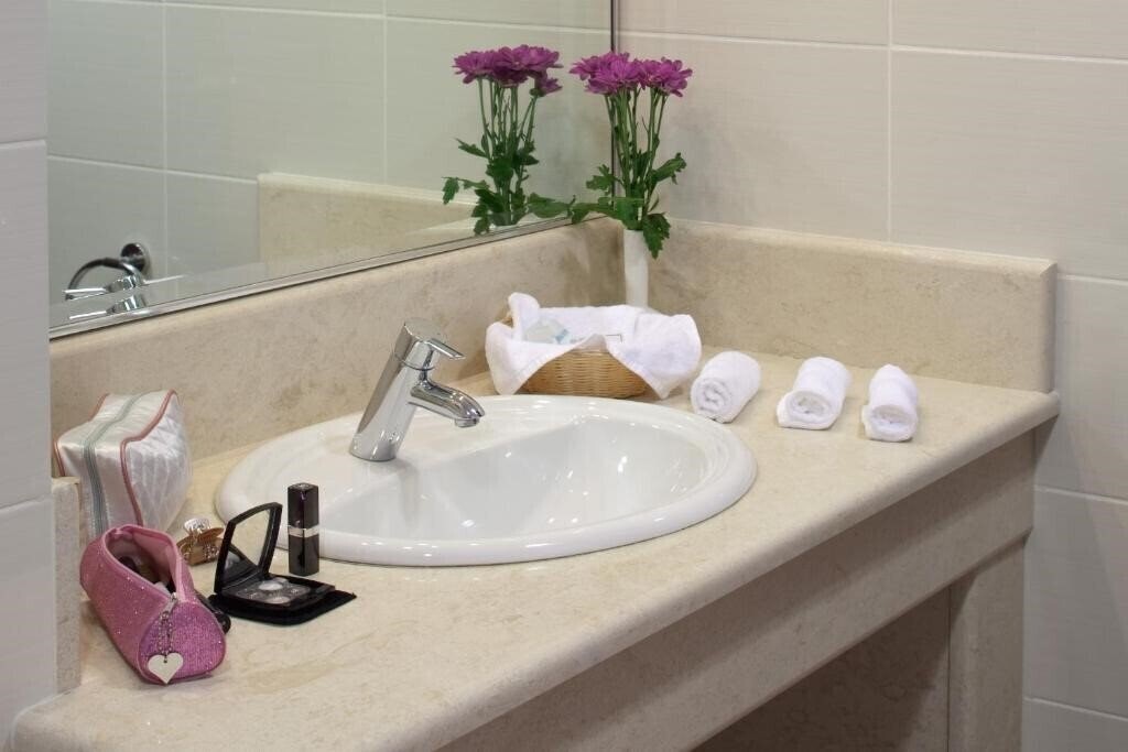 Фотография Margarona Royal Hotel 3*