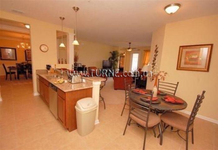 Готель Arta Palace Hotel апартаменты