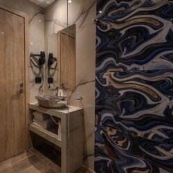Фото Blue Water Resort 4*
