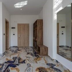 Фотографія Blue Water Resort 4*