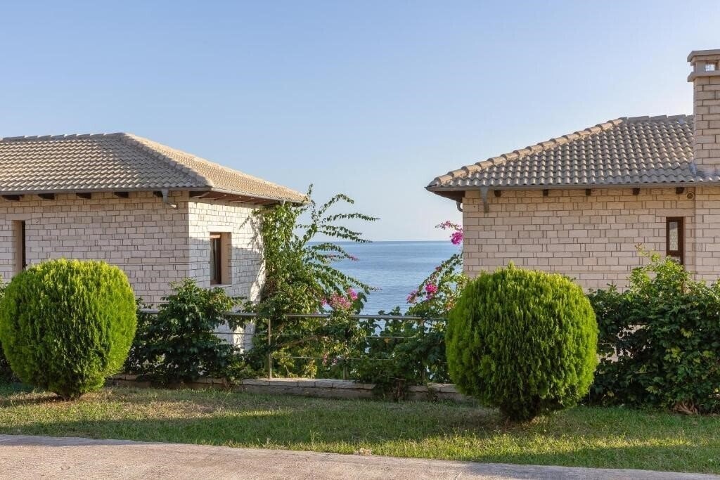 Изображение Costa Smeralda 4*