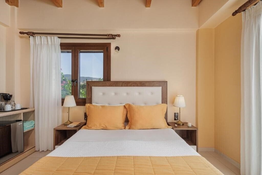 Фото Costa Smeralda 4*