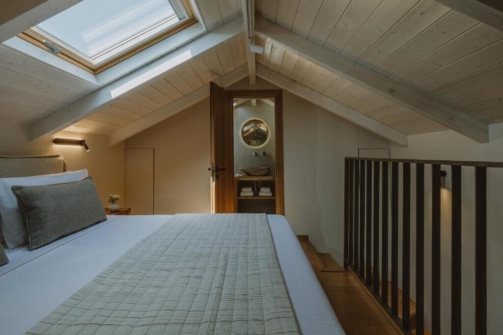 Картинка Nama Seaside Villas 4*