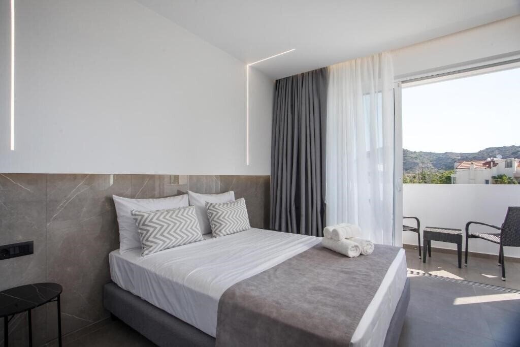 Фото Lime Hotel 3*