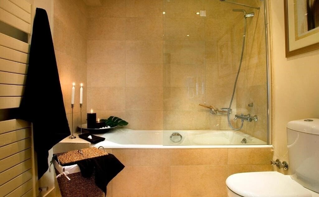 Фото Xenia Palace Portaria 4*