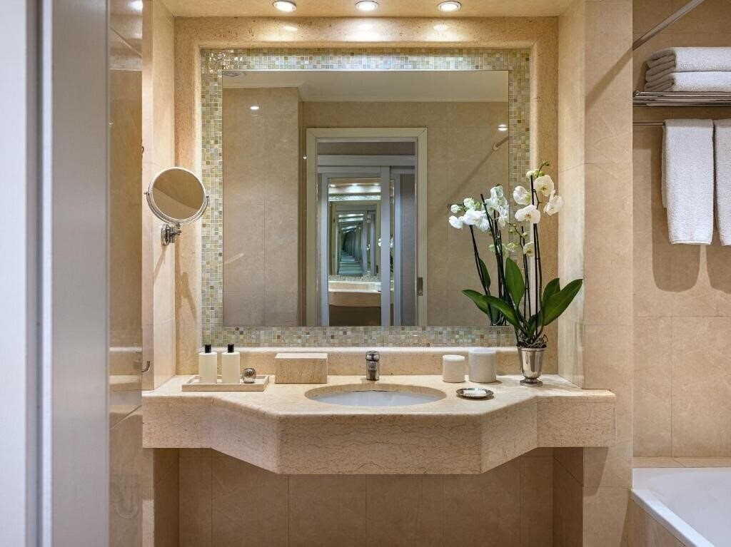 Фотографія Grecotel Larissa Imperial 5*