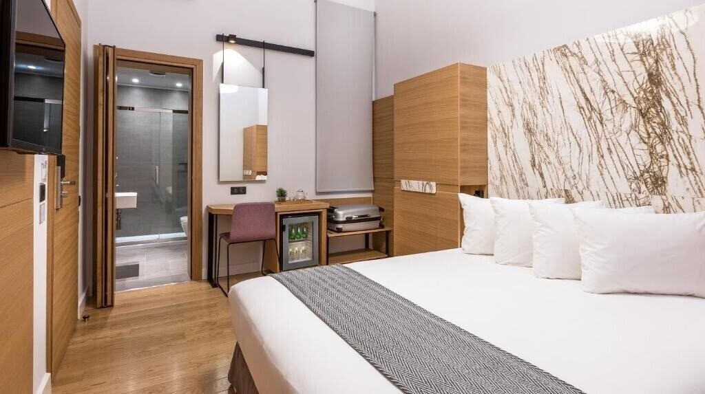 Картинка Aegli 3*