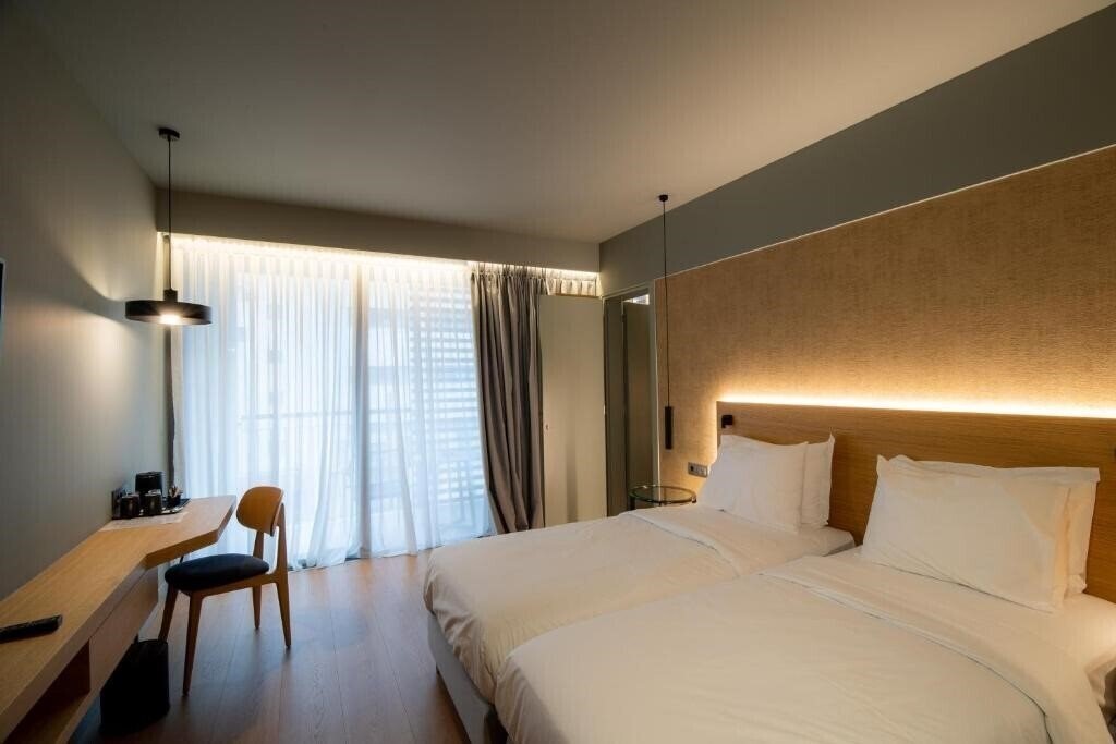Фото Magnes 3*