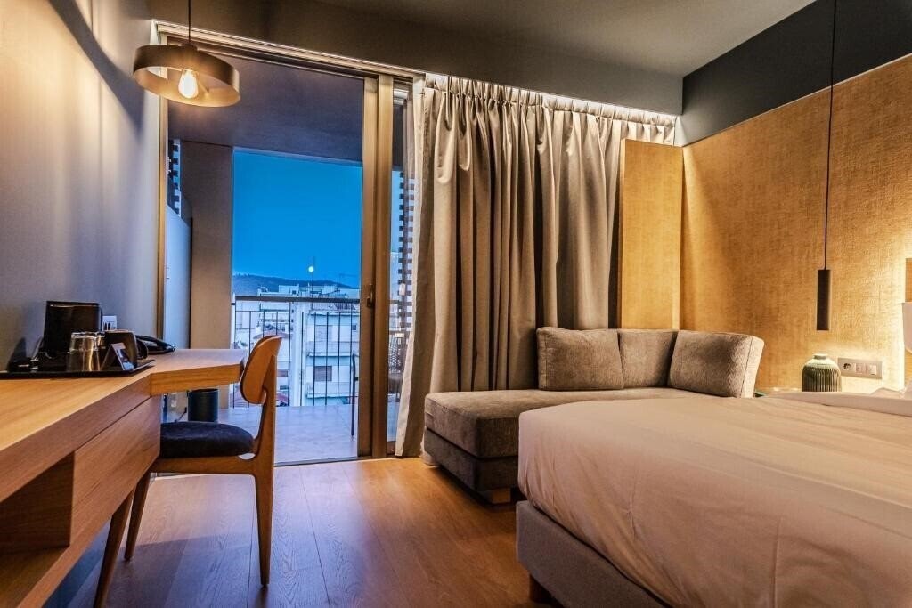 Картинка Magnes 3*