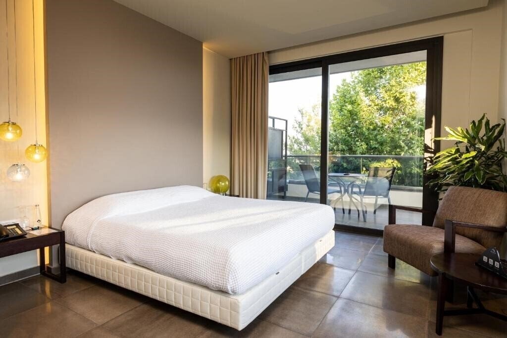 Фото Ananti Resort & SPA 5*