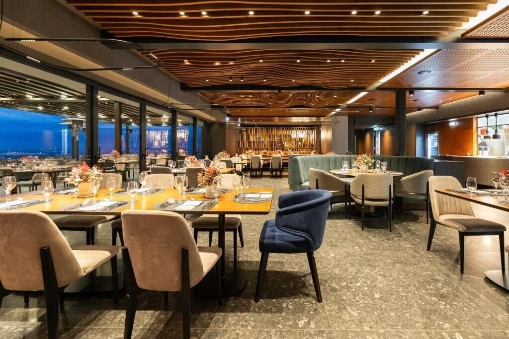 Изображение Ananti Resort & SPA 5*