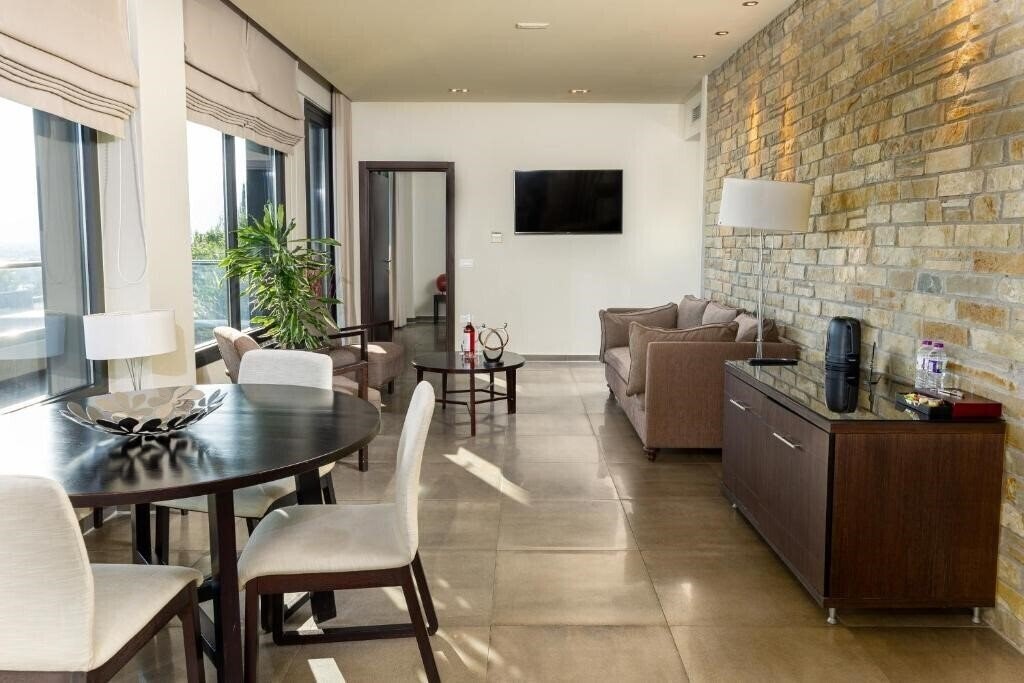 Картинка Ananti Resort & SPA 5*