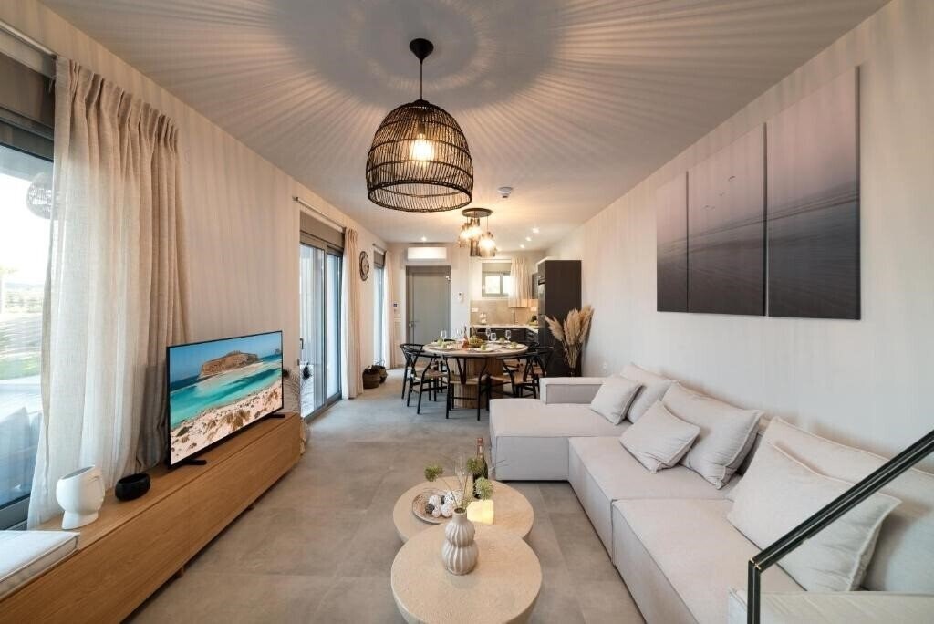 Зображення Ks Luxury Villas 5*