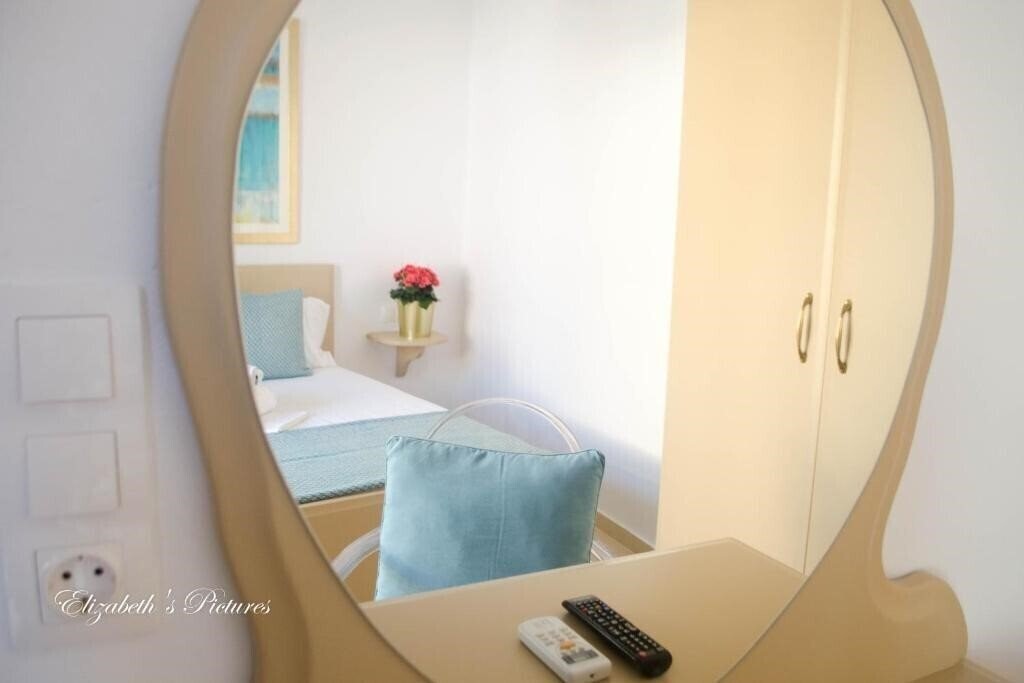 Фото River Side Hotel 3*