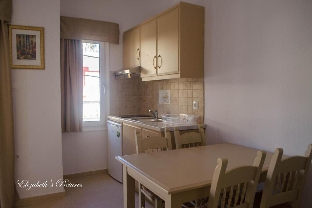 Фотография River Side Hotel 3*