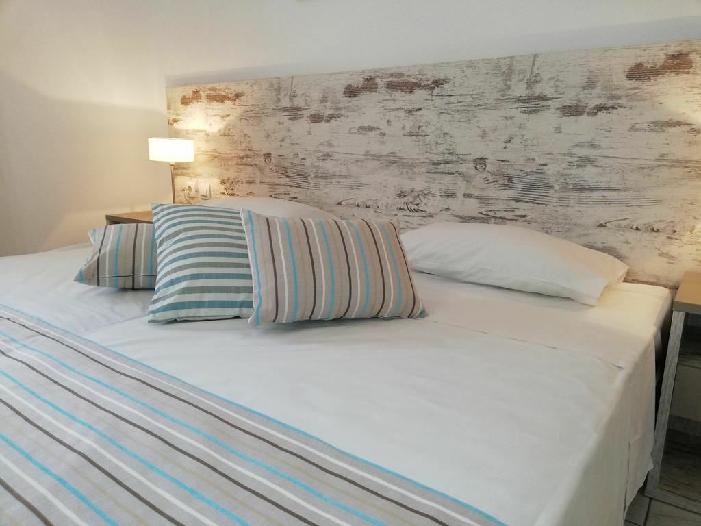 Зображення Erato Hotel 3*