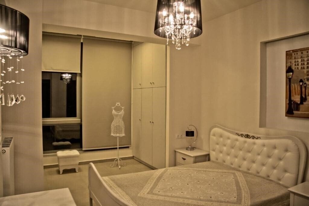 Зображення Villas Beach Front Peri 3*