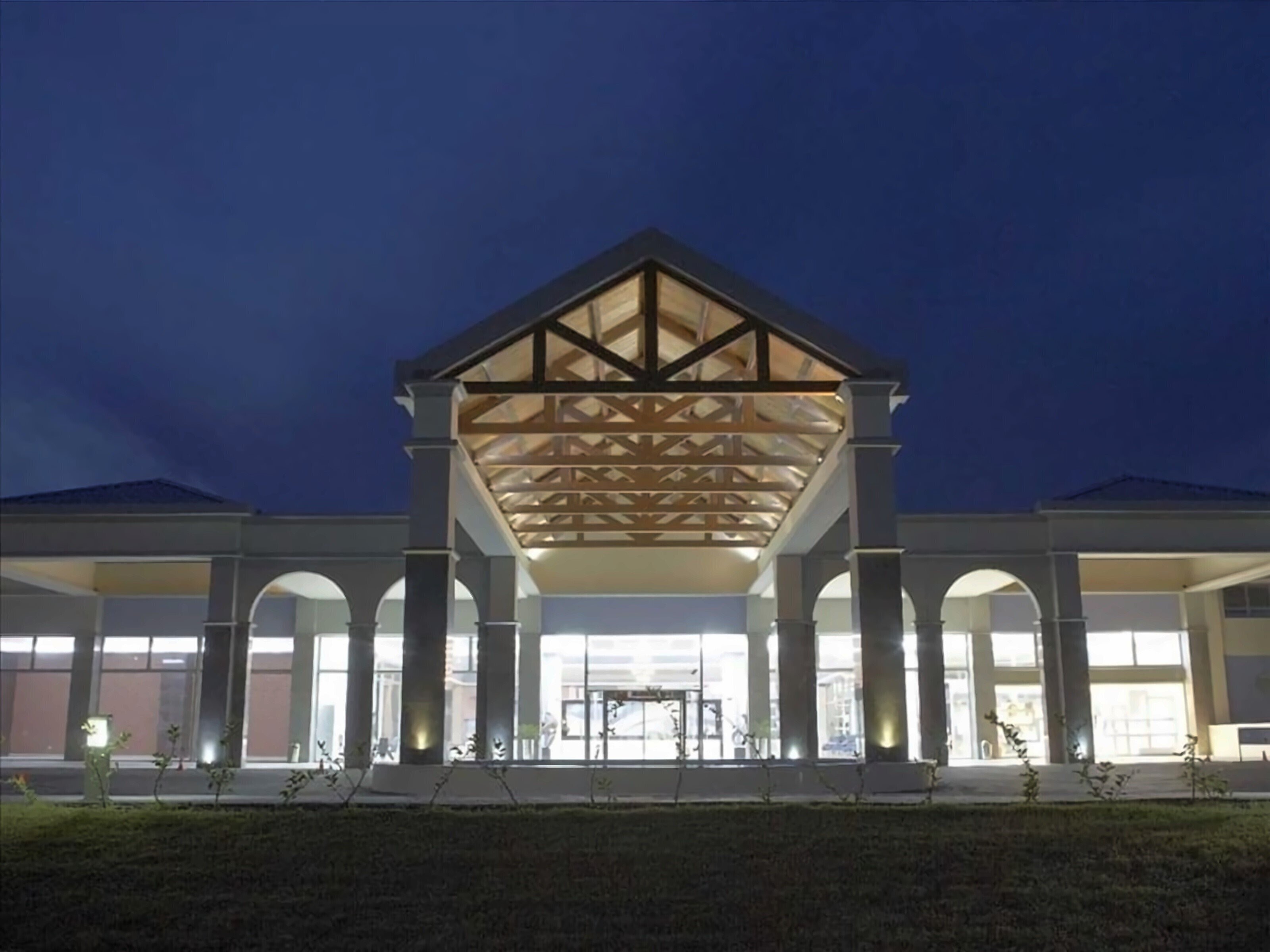 Картинка Atrium Platinum 5*