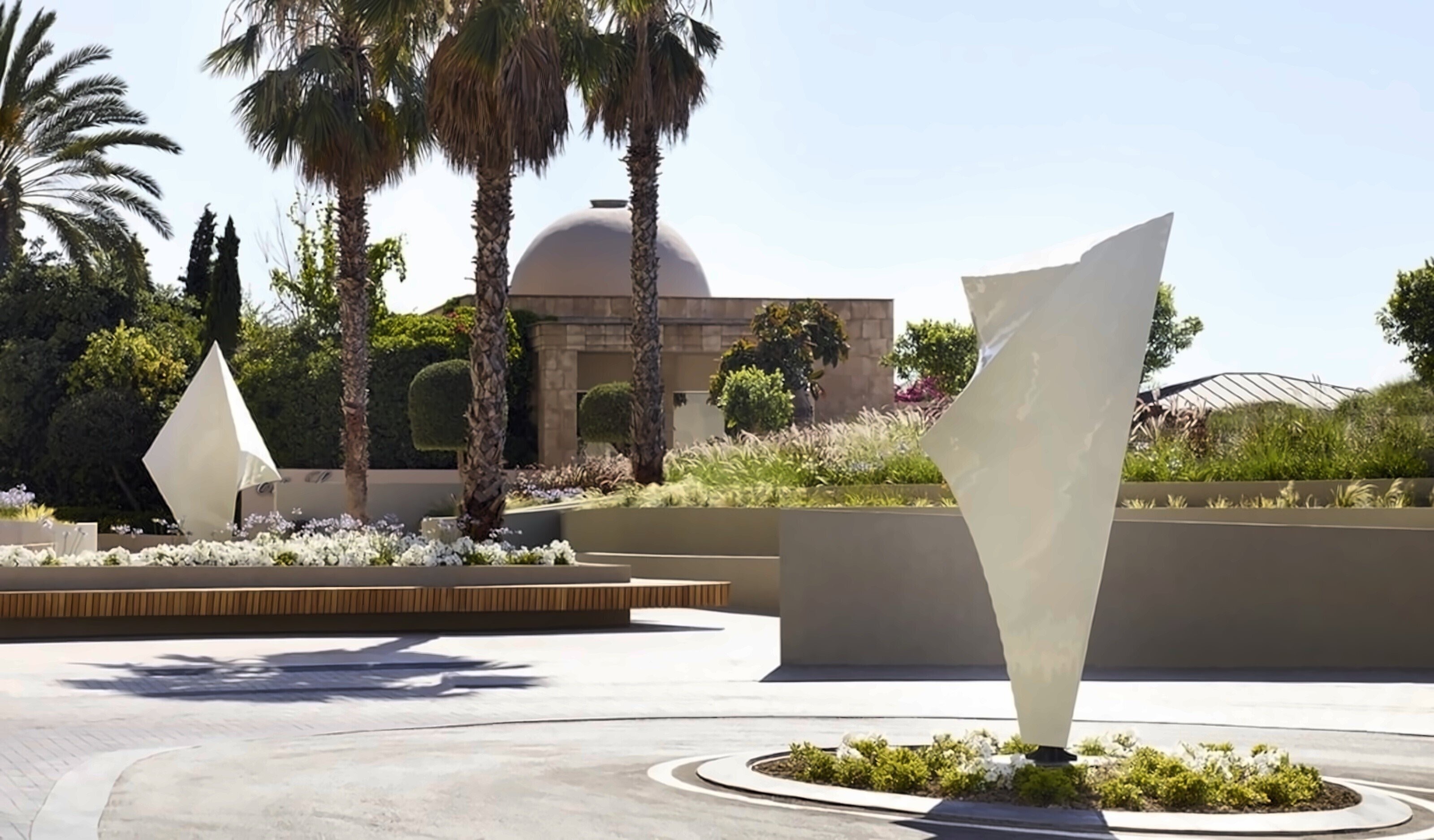 Готель Elite Rhodes 5*