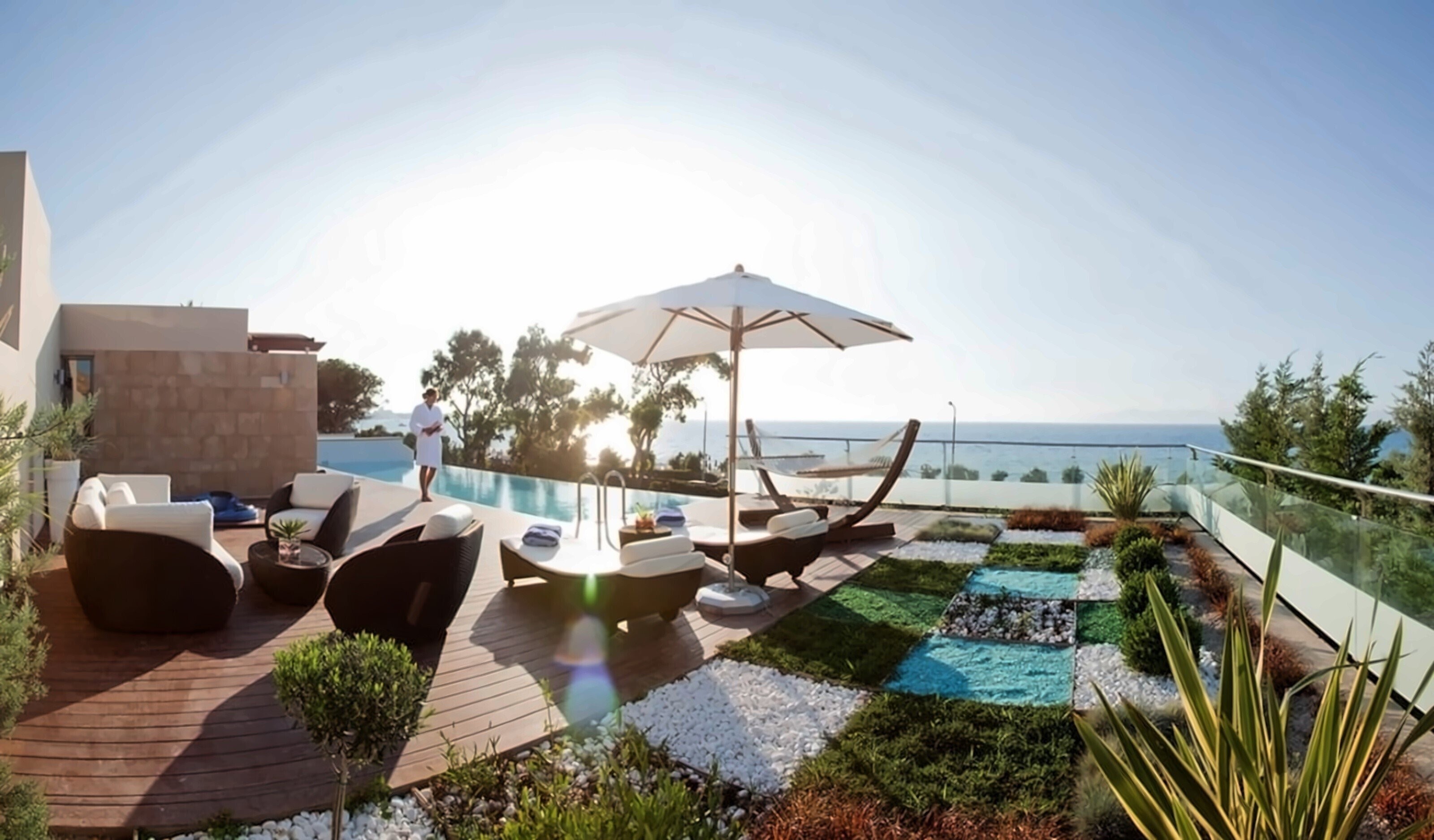 Фотографія Elite Rhodes 5*