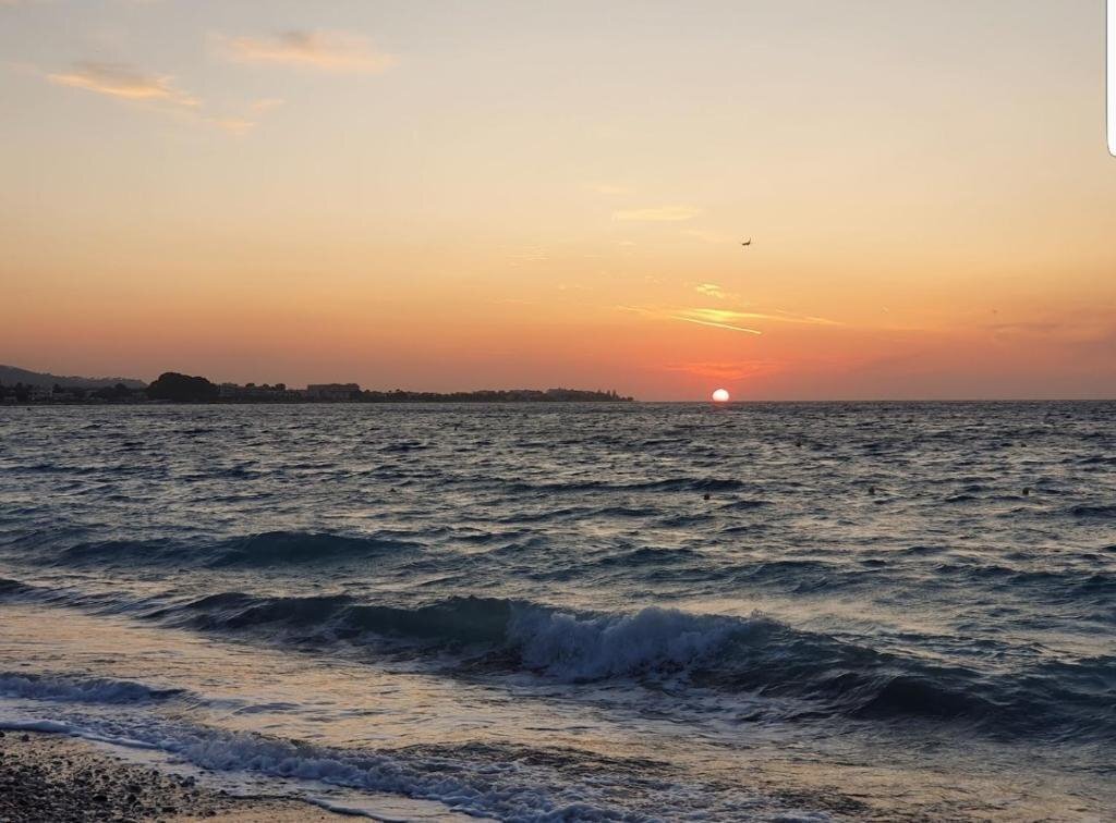 Изображение Orion Houses 4*