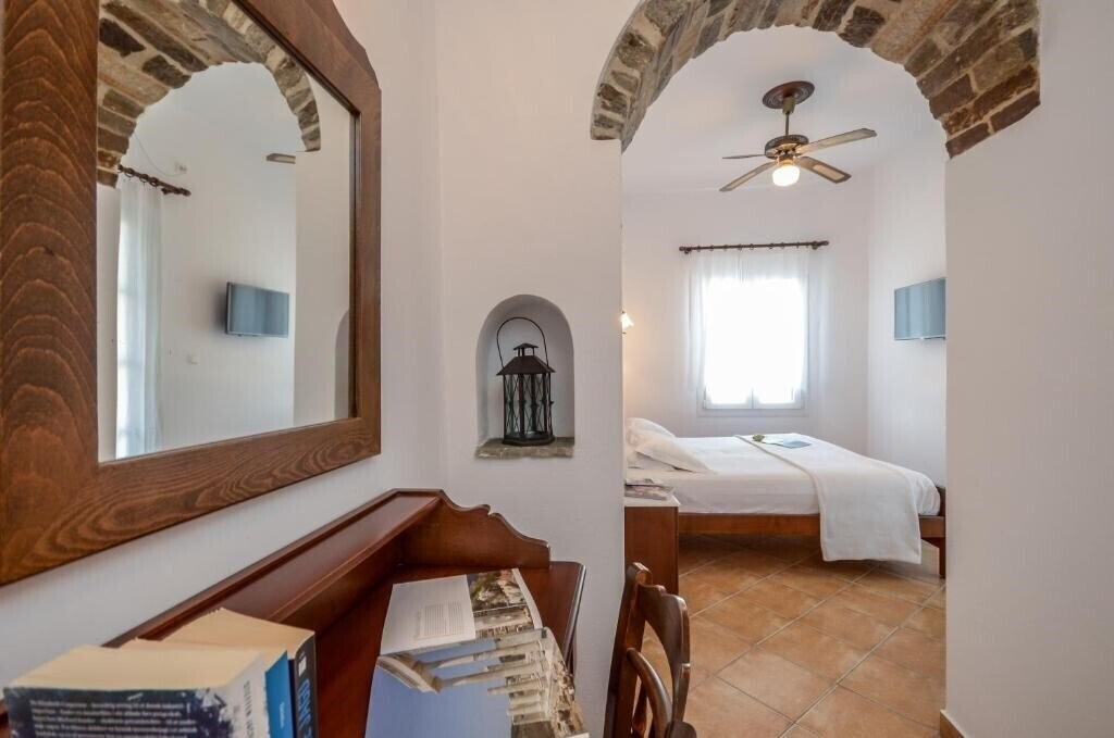 Зображення Anixis 3*