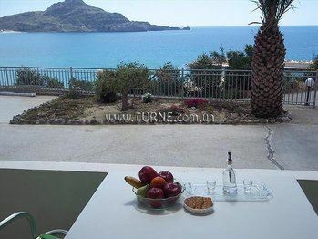 Картинка Joannas Villas 3*