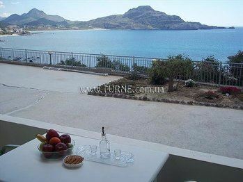 Зображення Joannas Villas 3*