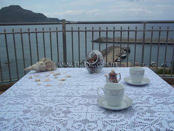 Фото Joannas Villas 3*