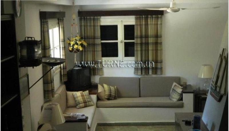 Картинка Villa Casa Domenica вилла