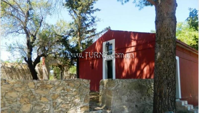 Зображення Villa Casa Domenica вилла