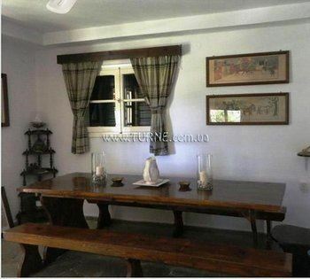 Фотографія Villa Casa Domenica вилла