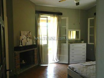 Фото Villa Casa Domenica вилла