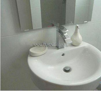 Готель Villa Casa Domenica вилла