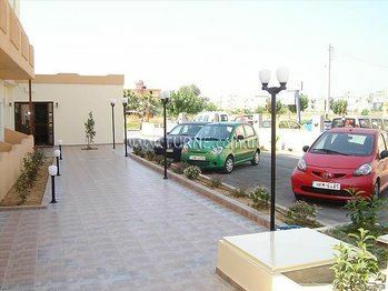 Зображення Kastro Hotel 3*