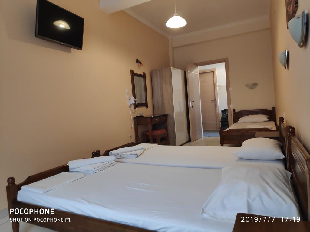 Зображення Australia Hotel 2*