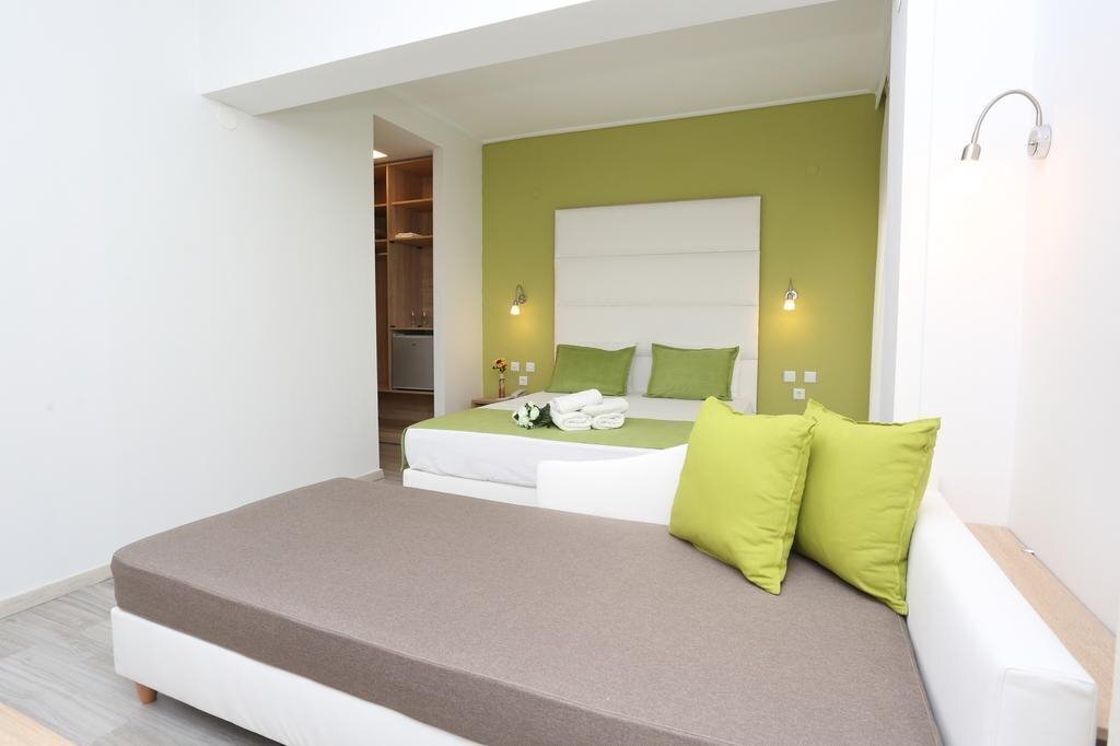 Зображення Sun Hotel 3*