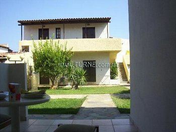 Готель Petros Hotel 3*