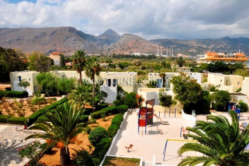 Изображение Dessole Dolphin Bay Resort 4*