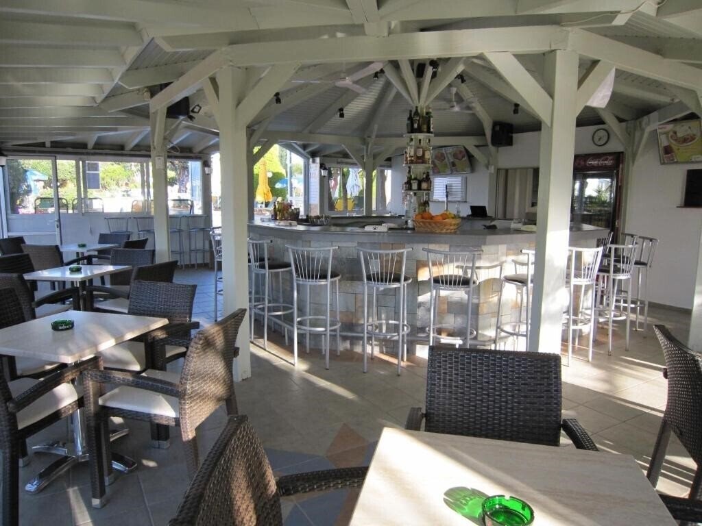 Зображення Nicolas Villas 2*