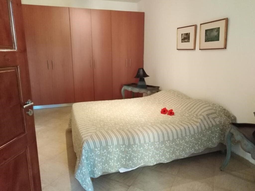 Фотографія Villas Istron Collection HV-1