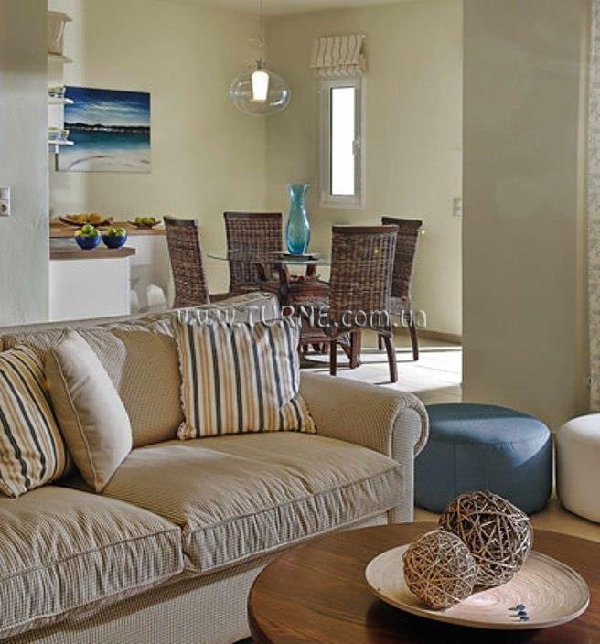 Картинка Villas Istron Collection HV-1