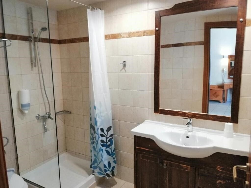 Картинка Eleni Beach Hotel 3*