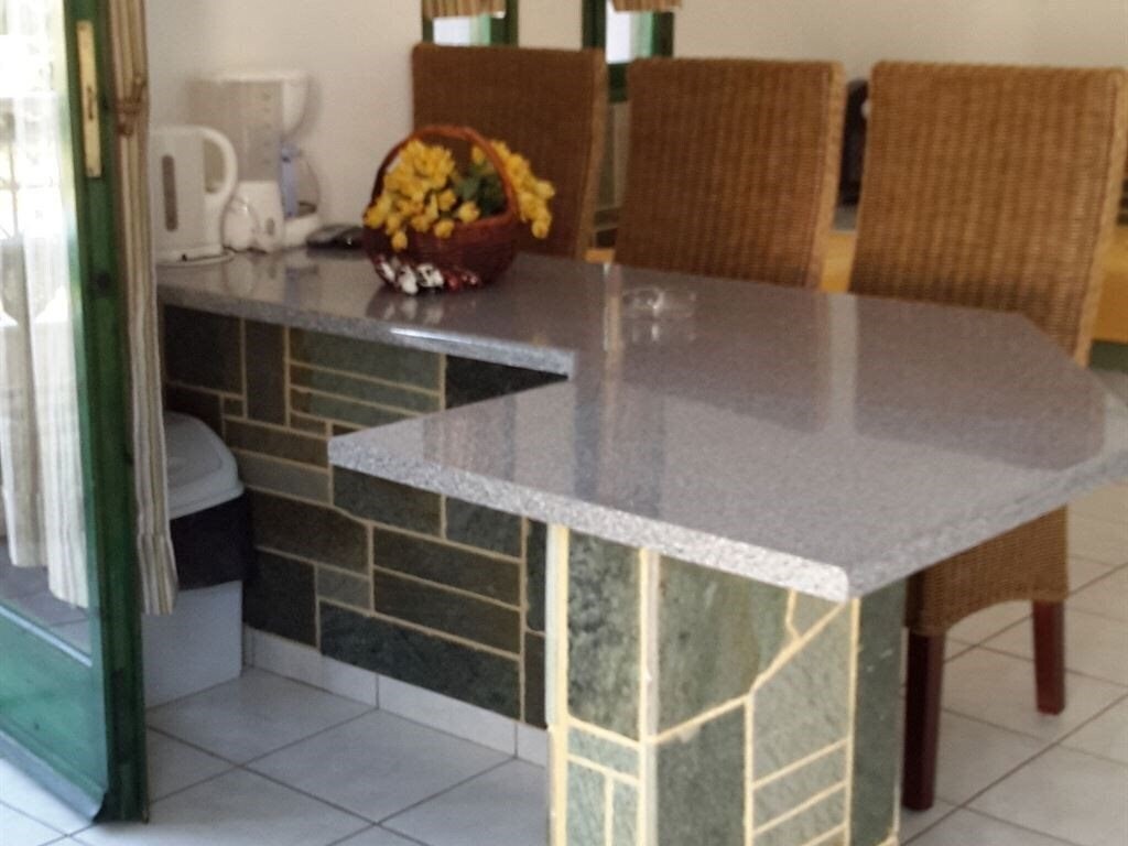 Фотографія Aquarius Hotel Apartment апартаменты