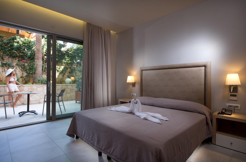 Зображення Cactus Village 4*