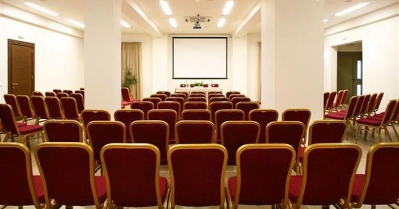 Фотографія Tui Suneo Chrissi Amoudia 4*