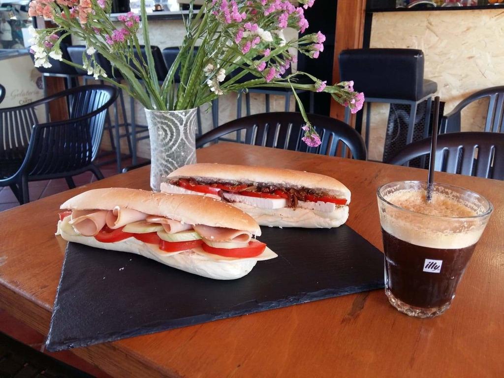 Фото Valentina Apartments апартаменты